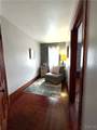 213 Janet Street - Photo 29