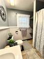 213 Janet Street - Photo 30