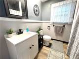 213 Janet Street - Photo 31