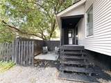 213 Janet Street - Photo 33