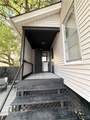 213 Janet Street - Photo 34