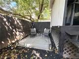 213 Janet Street - Photo 35