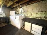 213 Janet Street - Photo 36