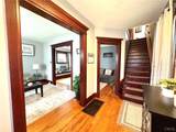 213 Janet Street - Photo 4