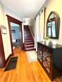 213 Janet Street - Photo 5