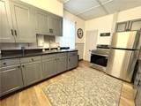 213 Janet Street - Photo 6