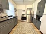 213 Janet Street - Photo 7