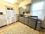 213 Janet Street - Photo 8