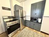 213 Janet Street - Photo 9