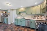 115 Utica Street - Photo 10