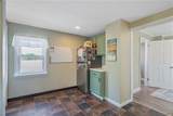115 Utica Street - Photo 11