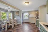 115 Utica Street - Photo 12