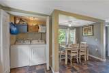 115 Utica Street - Photo 13