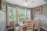 115 Utica Street - Photo 14