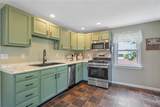 115 Utica Street - Photo 15