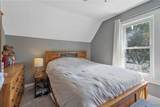 115 Utica Street - Photo 16