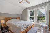 115 Utica Street - Photo 17