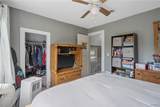 115 Utica Street - Photo 18