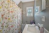 115 Utica Street - Photo 19