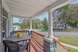 115 Utica Street - Photo 2
