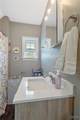 115 Utica Street - Photo 20