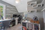 115 Utica Street - Photo 21