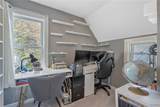 115 Utica Street - Photo 22