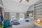 115 Utica Street - Photo 23