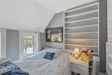 115 Utica Street - Photo 24