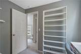 115 Utica Street - Photo 25