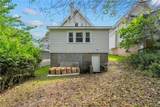 115 Utica Street - Photo 26