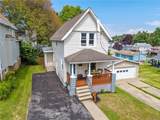115 Utica Street - Photo 27