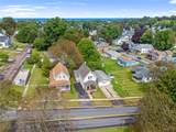 115 Utica Street - Photo 29