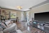 115 Utica Street - Photo 3