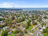 115 Utica Street - Photo 30