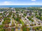 115 Utica Street - Photo 31