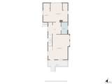 115 Utica Street - Photo 32