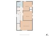 115 Utica Street - Photo 33