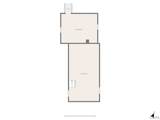 115 Utica Street - Photo 34