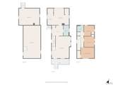 115 Utica Street - Photo 35