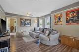 115 Utica Street - Photo 4