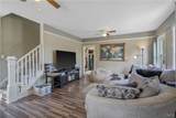 115 Utica Street - Photo 5