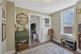 115 Utica Street - Photo 6