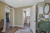 115 Utica Street - Photo 7
