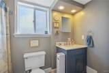 115 Utica Street - Photo 8