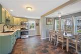 115 Utica Street - Photo 9