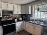 723 Lawrence Street - Photo 10