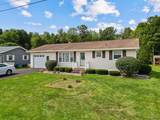 114 Willis Ave - Photo 1