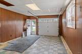 114 Willis Ave - Photo 10