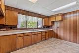 114 Willis Ave - Photo 11